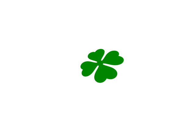 Murphy Property Holdings, Inc.